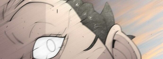 Kỷ Nguyên Siêu Anh Hùng Chap 69 - Next Chap 70