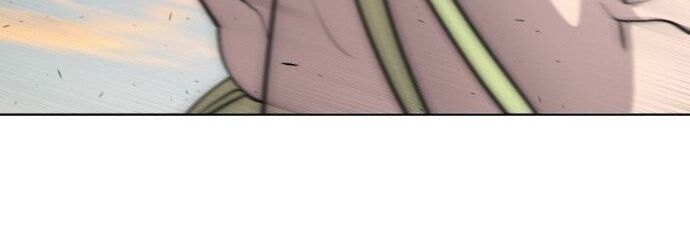 Kỷ Nguyên Siêu Anh Hùng Chap 69 - Next Chap 70