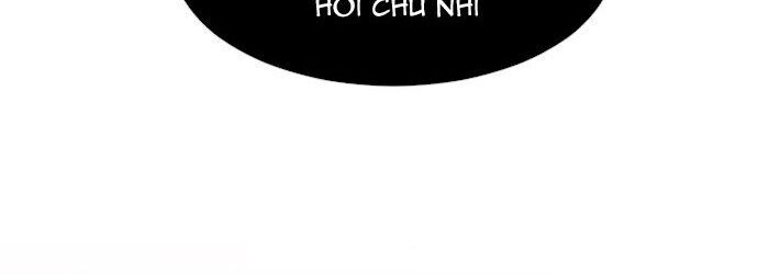 Kỷ Nguyên Siêu Anh Hùng Chap 69 - Next Chap 70