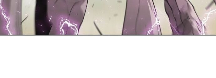 Kỷ Nguyên Siêu Anh Hùng Chap 69 - Next Chap 70