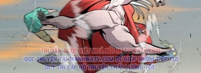 Kỷ Nguyên Siêu Anh Hùng Chap 69 - Next Chap 70