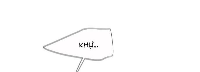 Kỷ Nguyên Siêu Anh Hùng Chap 69 - Next Chap 70