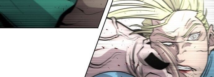 Kỷ Nguyên Siêu Anh Hùng Chap 69 - Next Chap 70