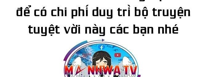 Kỷ Nguyên Siêu Anh Hùng Chap 69 - Next Chap 70
