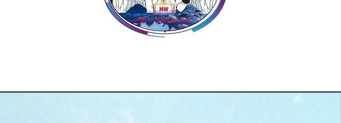 Kỷ Nguyên Siêu Anh Hùng Chap 69 - Next Chap 70