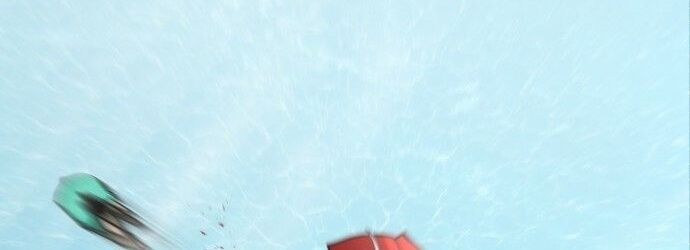 Kỷ Nguyên Siêu Anh Hùng Chap 69 - Next Chap 70