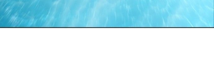 Kỷ Nguyên Siêu Anh Hùng Chap 69 - Next Chap 70