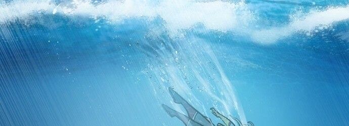 Kỷ Nguyên Siêu Anh Hùng Chap 69 - Next Chap 70