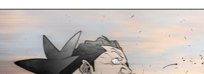 Kỷ Nguyên Siêu Anh Hùng Chap 69 - Next Chap 70