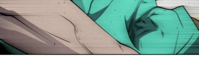 Kỷ Nguyên Siêu Anh Hùng Chap 69 - Next Chap 70