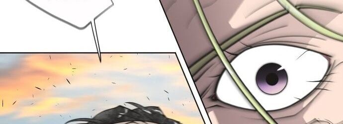 Kỷ Nguyên Siêu Anh Hùng Chap 69 - Next Chap 70