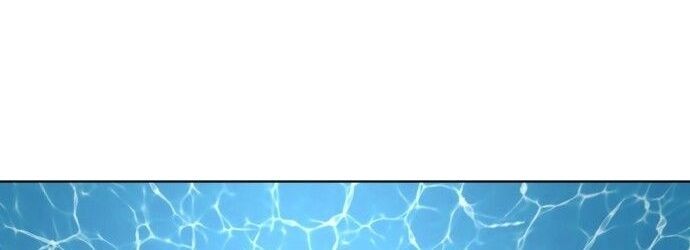 Kỷ Nguyên Siêu Anh Hùng Chap 69 - Next Chap 70