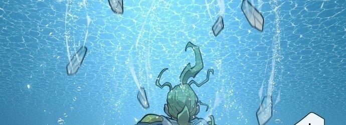 Kỷ Nguyên Siêu Anh Hùng Chap 69 - Next Chap 70