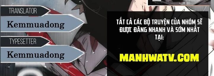 Kỷ Nguyên Siêu Anh Hùng Chap 69 - Next Chap 70