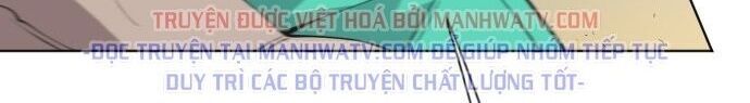 Kỷ Nguyên Siêu Anh Hùng Chap 69 - Next Chap 70