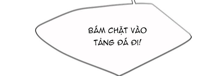 Kỷ Nguyên Siêu Anh Hùng Chap 69 - Next Chap 70