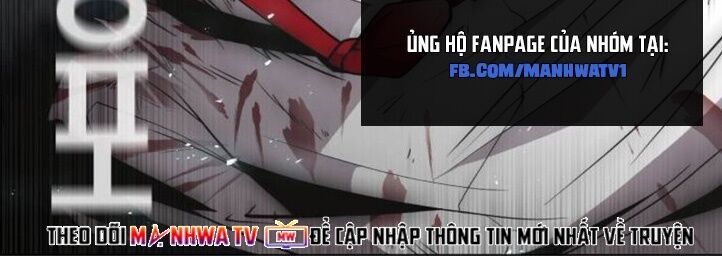 Kỷ Nguyên Siêu Anh Hùng Chap 69 - Next Chap 70