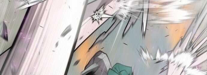 Kỷ Nguyên Siêu Anh Hùng Chap 69 - Next Chap 70