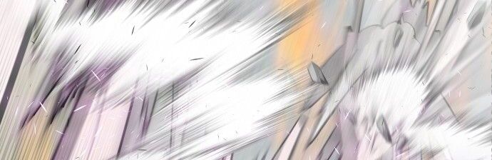 Kỷ Nguyên Siêu Anh Hùng Chap 69 - Next Chap 70