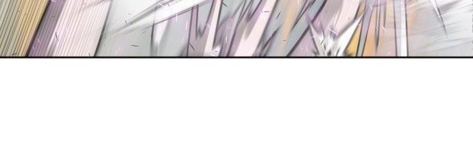 Kỷ Nguyên Siêu Anh Hùng Chap 69 - Next Chap 70
