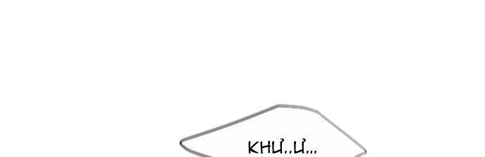 Kỷ Nguyên Siêu Anh Hùng Chap 69 - Next Chap 70