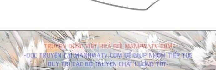 Kỷ Nguyên Siêu Anh Hùng Chap 69 - Next Chap 70