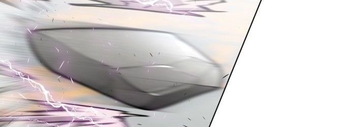 Kỷ Nguyên Siêu Anh Hùng Chap 69 - Next Chap 70