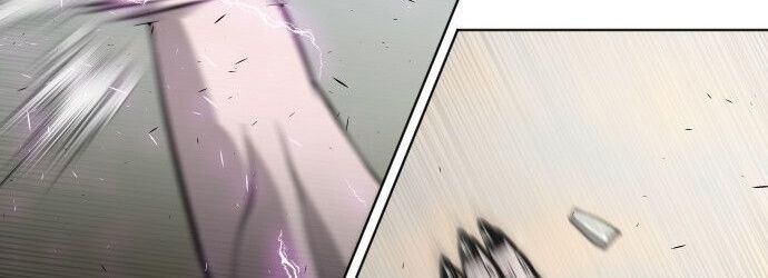 Kỷ Nguyên Siêu Anh Hùng Chap 69 - Next Chap 70