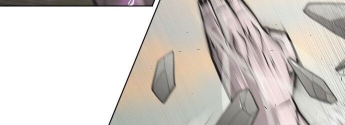Kỷ Nguyên Siêu Anh Hùng Chap 69 - Next Chap 70