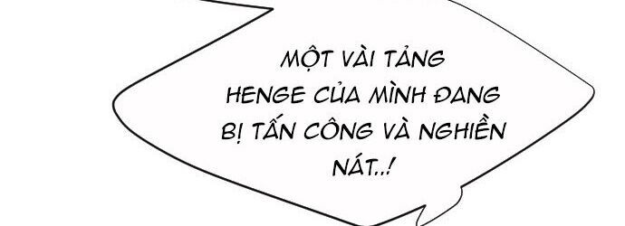 Kỷ Nguyên Siêu Anh Hùng Chap 69 - Next Chap 70