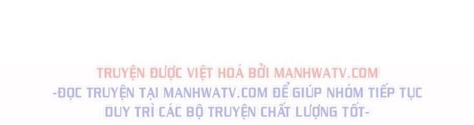 Kỷ Nguyên Siêu Anh Hùng Chap 69 - Next Chap 70