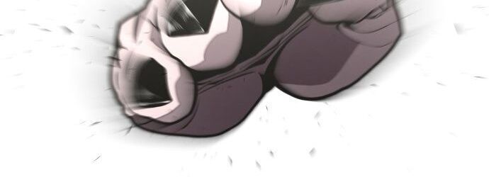 Kỷ Nguyên Siêu Anh Hùng Chap 69 - Next Chap 70
