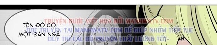 Kỷ Nguyên Siêu Anh Hùng Chap 69 - Next Chap 70