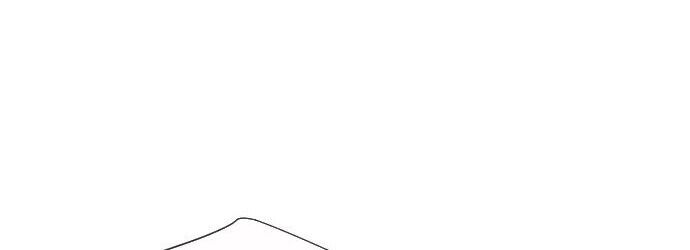 Kỷ Nguyên Siêu Anh Hùng Chap 69 - Next Chap 70