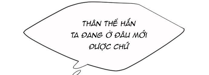 Kỷ Nguyên Siêu Anh Hùng Chap 69 - Next Chap 70