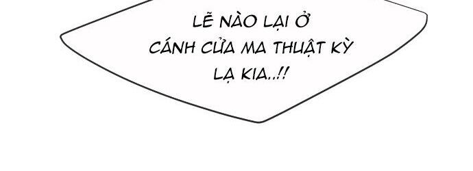 Kỷ Nguyên Siêu Anh Hùng Chap 69 - Next Chap 70