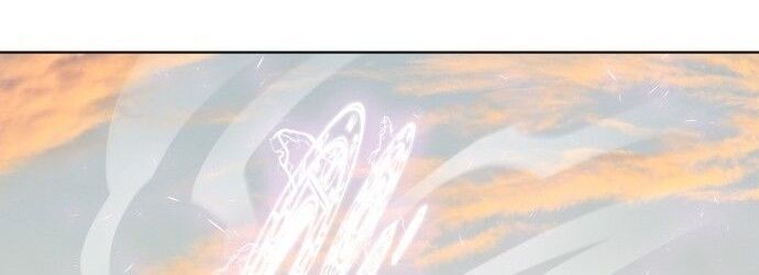 Kỷ Nguyên Siêu Anh Hùng Chap 69 - Next Chap 70