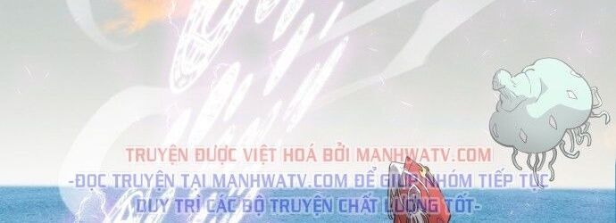 Kỷ Nguyên Siêu Anh Hùng Chap 69 - Next Chap 70