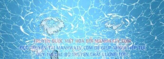 Kỷ Nguyên Siêu Anh Hùng Chap 695 - Next Chap 696