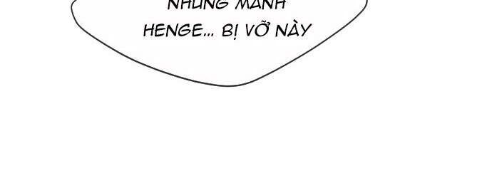 Kỷ Nguyên Siêu Anh Hùng Chap 695 - Next Chap 696