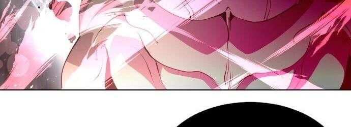 Kỷ Nguyên Siêu Anh Hùng Chap 695 - Next Chap 696