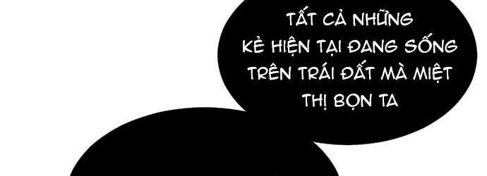 Kỷ Nguyên Siêu Anh Hùng Chap 695 - Next Chap 696