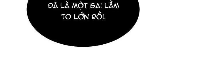 Kỷ Nguyên Siêu Anh Hùng Chap 695 - Next Chap 696
