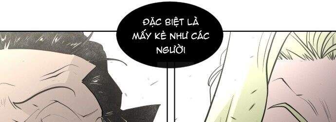 Kỷ Nguyên Siêu Anh Hùng Chap 695 - Next Chap 696