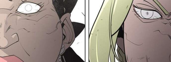 Kỷ Nguyên Siêu Anh Hùng Chap 695 - Next Chap 696
