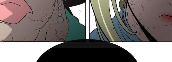 Kỷ Nguyên Siêu Anh Hùng Chap 695 - Next Chap 696