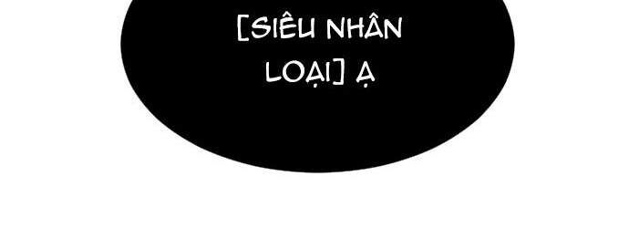 Kỷ Nguyên Siêu Anh Hùng Chap 695 - Next Chap 696