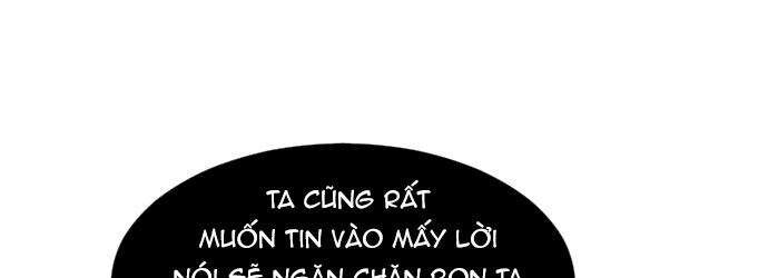 Kỷ Nguyên Siêu Anh Hùng Chap 695 - Next Chap 696