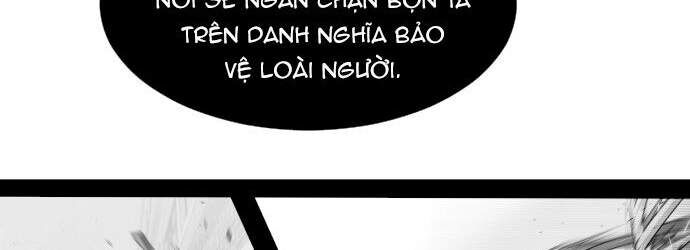 Kỷ Nguyên Siêu Anh Hùng Chap 695 - Next Chap 696