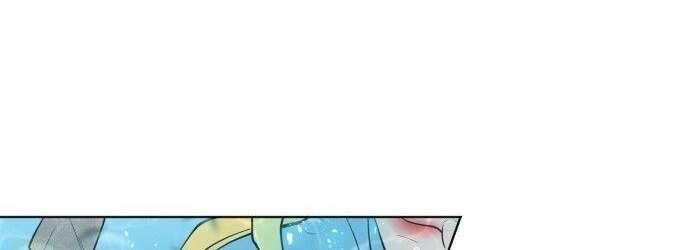 Kỷ Nguyên Siêu Anh Hùng Chap 695 - Next Chap 696